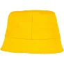 Solaris kids sun hat - Bullet