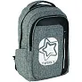 Vault RFID 15" laptop ruksak