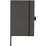 Revello A5 notes s mekim koricama - Marksman