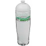 H2O Tempo® 700 ml dome lid sport bottle