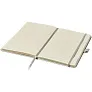 Nova notes A5 - JournalBooks