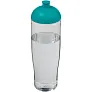 H2O Tempo® 700 ml dome lid sport bottle