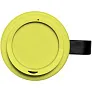 Americano® Grande 350 ml insulated mug