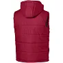 Mixed Doubles bodywarmer - Slazenger