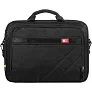 Quinn torba za 17" laptop i tablet - Case Logic