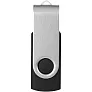 Rotate-basic 32GB USB flash drive