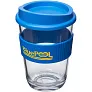 Americano® Cortado putna šalica, 300 ml