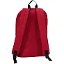 Stratta 15" laptop backpack