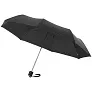 Ida 21.5" foldable umbrella