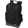 Compu 15.6" laptop ruksak