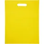 Freedom small convention tote bag - Bullet