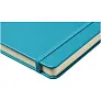Nova notes A5 - JournalBooks