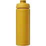 Baseline® Plus 750 ml flip lid sport bottle