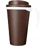 Americano® Grande 350 ml insulated mug
