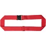 Saul suitcase strap