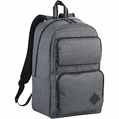 15" laptop ruksak - Avenue