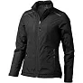 Smithers fleece lined ladies jacket - Elevate