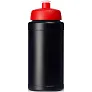 Baseline® Plus sportska boca, 500 ml