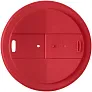 Brite-Americano Espresso® 250 ml with spill-proof lid