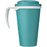 Americano Grande termo šalica s nepropusnim poklopcem, 350 ml