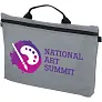 Orlando conference bag