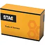 Fix-it 16-function multi-tool - STAC