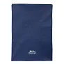 Brisbane cooler backpack - Slazenger