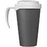 Americano Grande termo šalica s nepropusnim poklopcem, 350 ml