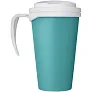 Americano Grande termo šalica s nepropusnim poklopcem, 350 ml