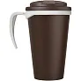 Americano Grande termo šalica s nepropusnim poklopcem, 350 ml
