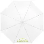 Ida 21.5" foldable umbrella
