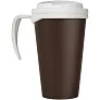 Americano Grande termo šalica s nepropusnim poklopcem, 350 ml