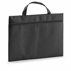 Document bag