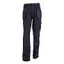 WARSAW Men's workwear trousers