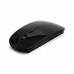 24G wireless mouse