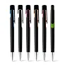 BRIGT Ball pen