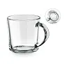 SOFFY Mug