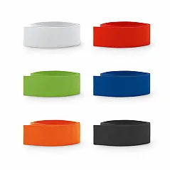 Ribbon for hat