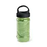 JULES Gym towel - Karlowsky