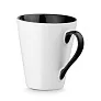 COLBY Mug