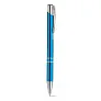 BETA Ball pen - Kustom Kit