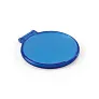 STREEP Make-up mirror