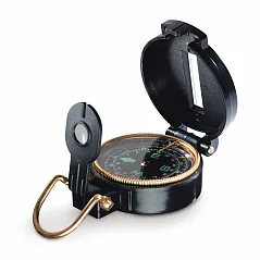 Compass