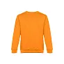 DELTA unisex sweatshirt majica