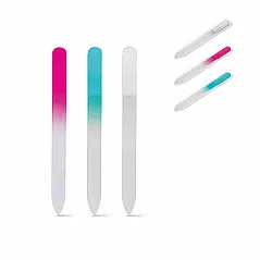 Nail file