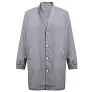 MINSK Unisex workwear smock