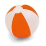 CRUISE Inflatable ball