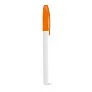 JADE Ball pen