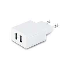 USB punjač