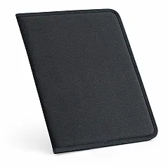 A4 folder